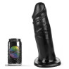 Dark Crystal Gode Cyrus Dark Crystal 25 x 8.3cm